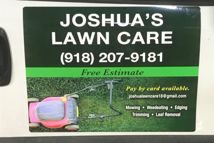 Car-Top Magnets & Signs