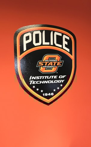 Custom Decals, Wraps & Lettering