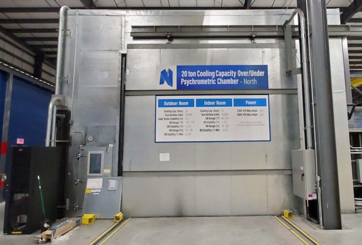 Custom Decals, Wraps & Lettering