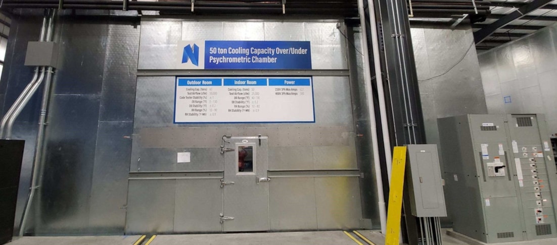 Custom Decals, Wraps & Lettering