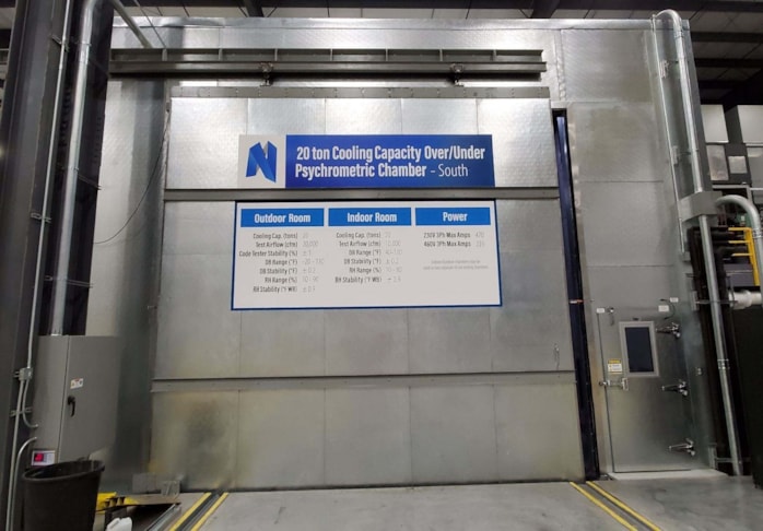 Custom Decals, Wraps & Lettering