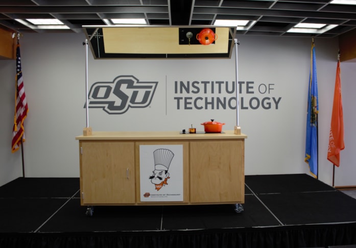 Custom Decals, Wraps & Lettering