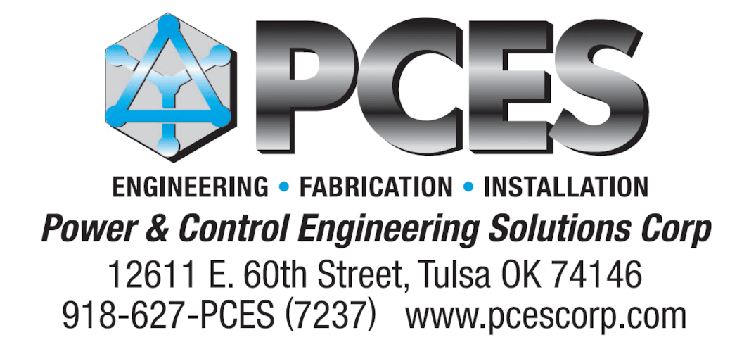 Custom Decals, Wraps & Lettering