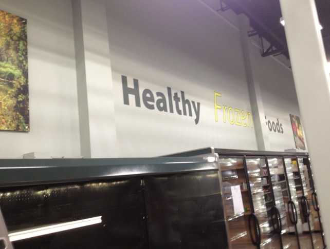 Custom Decals, Wraps & Lettering