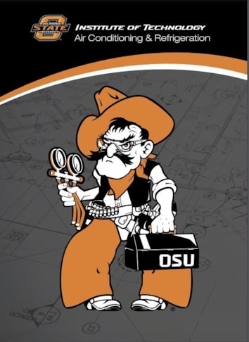 Custom Decals, Wraps & Lettering