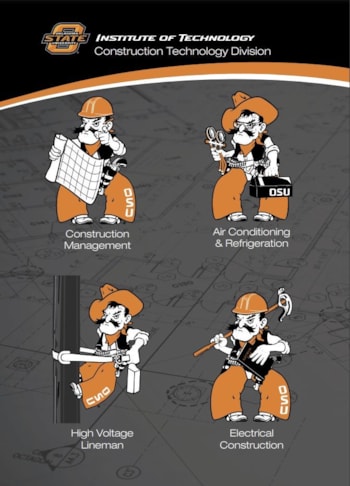 Custom Decals, Wraps & Lettering