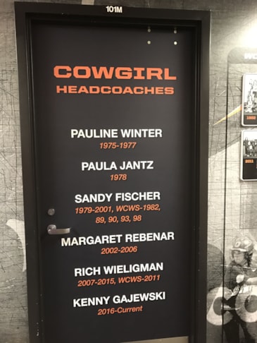 Custom Decals, Wraps & Lettering