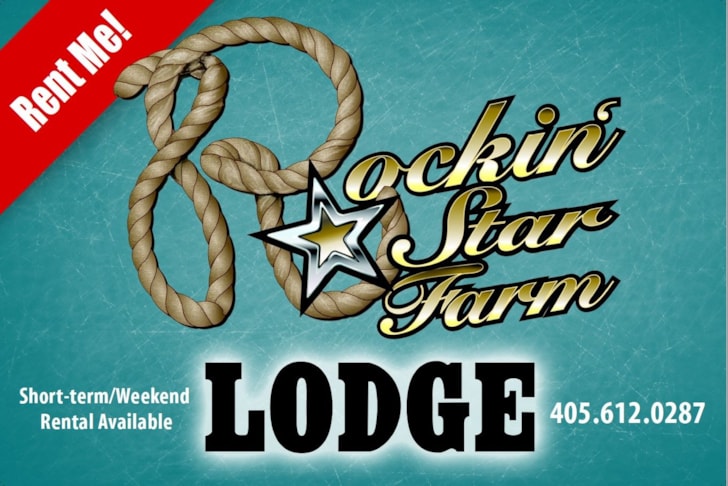 Yard Signs | Bars, Entertainment Venues