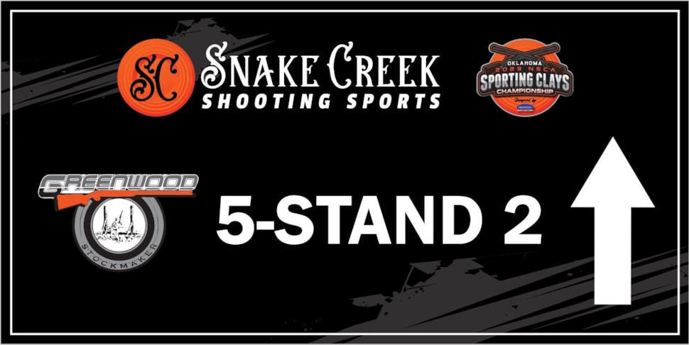 Directory and Wayfinding Signage | Professional Services