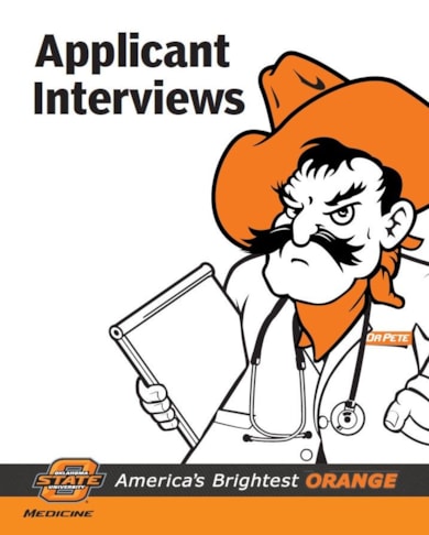 Directory and Wayfinding Signage | College & University Signage