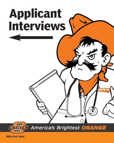 Directory and Wayfinding Signage | College & University Signage