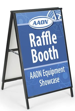 Directory and Wayfinding Signage | Manufacturing