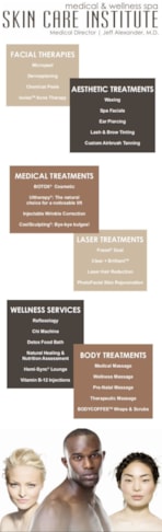 Fabric & Vinyl Indoor Banners