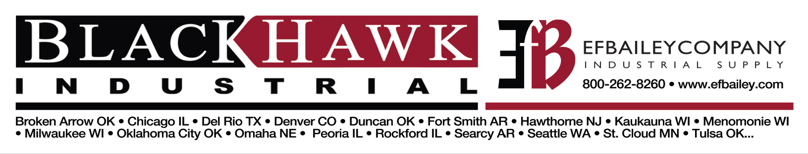 Fabric & Vinyl Indoor Banners