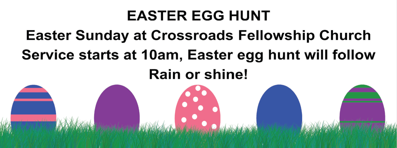 Fabric & Vinyl Indoor Banners