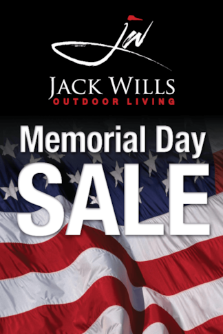 Fabric & Vinyl Indoor Banners