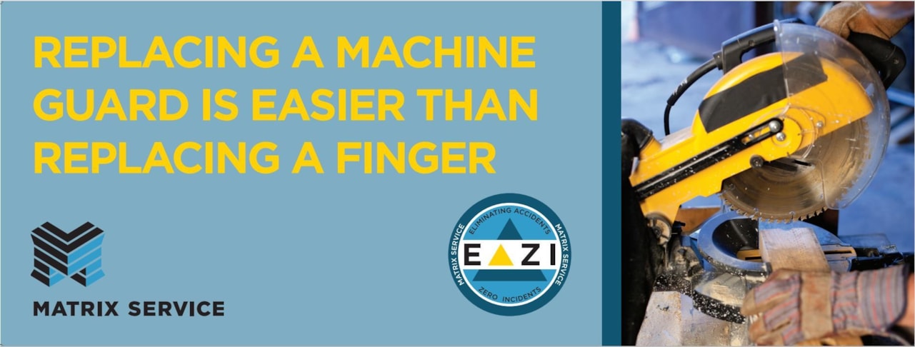 Fabric & Vinyl Indoor Banners