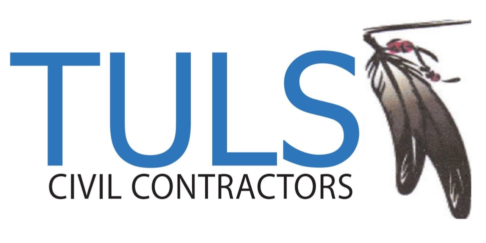 Fabric & Vinyl Indoor Banners