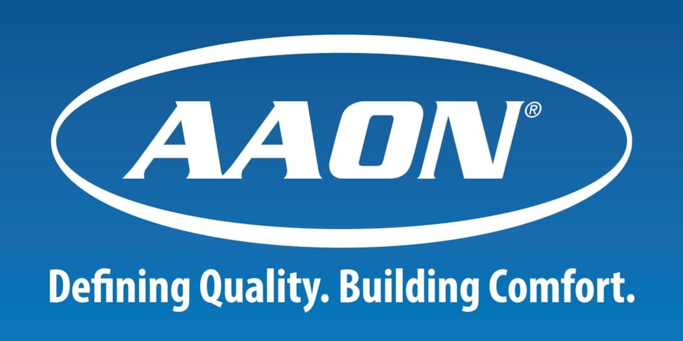 Fabric & Vinyl Indoor Banners