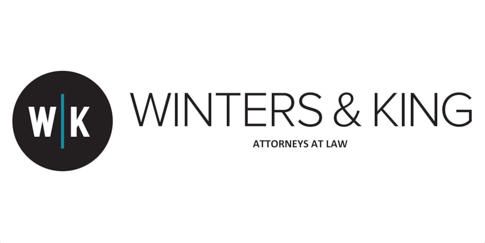 Fabric & Vinyl Indoor Banners