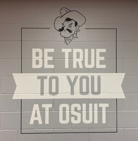 Wall Graphics, Murals, & Custom Wallpaper