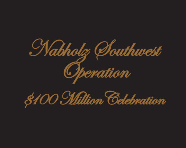 Stickers, Labels & Tags