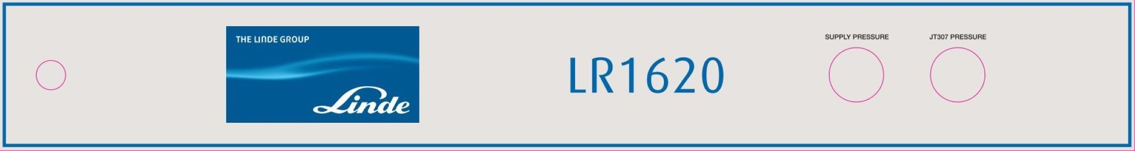 Stickers, Labels & Tags | Manufacturing