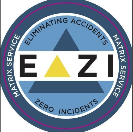 Stickers, Labels & Tags | Manufacturing