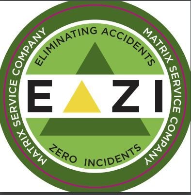 Stickers, Labels & Tags | Manufacturing