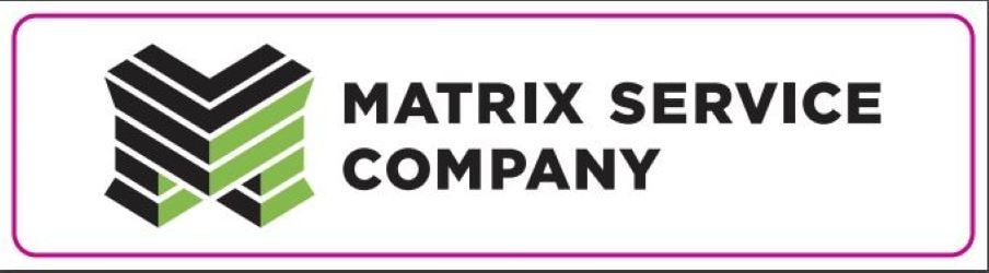 Stickers, Labels & Tags | Manufacturing