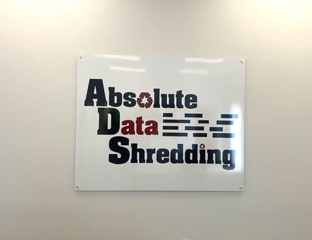 Wall-Mount Frames | Professional Services