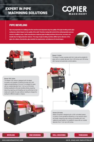 Special Occasion & Entertainment Signs | Manufacturing