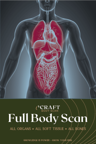 Special Occasion & Entertainment Signs | Healthcare