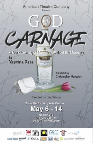 Special Occasion & Entertainment Signs | Professional Services