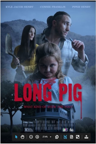 Special Occasion & Entertainment Signs | Bars, Entertainment Venues