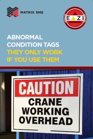 Special Occasion & Entertainment Signs