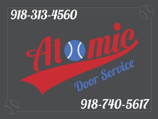 Vehicle Graphics & Lettering
