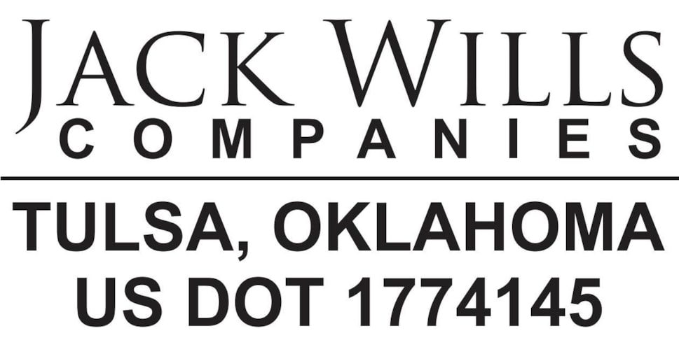 Vehicle Graphics & Lettering