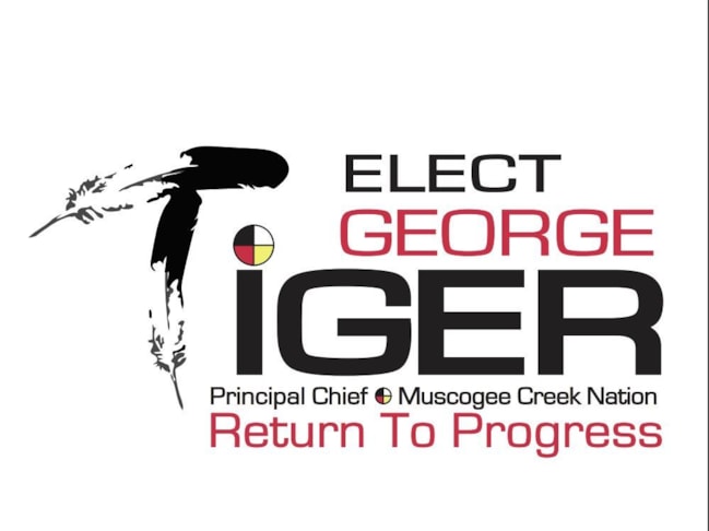 Vehicle Graphics & Lettering