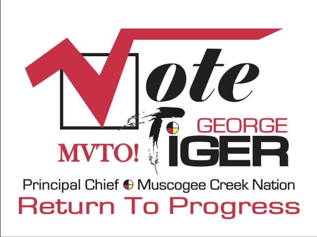 Vehicle Graphics & Lettering