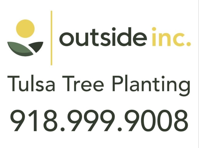 Vehicle Graphics & Lettering