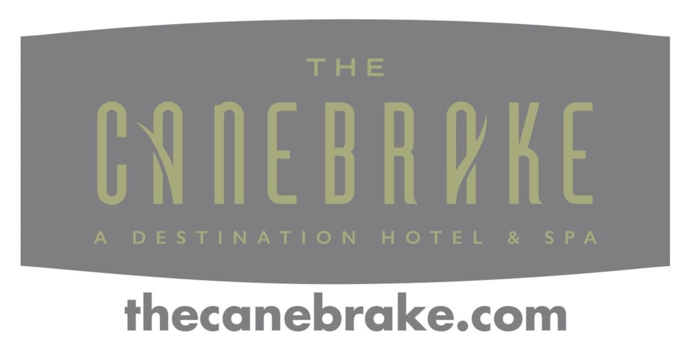 Vehicle Graphics & Lettering