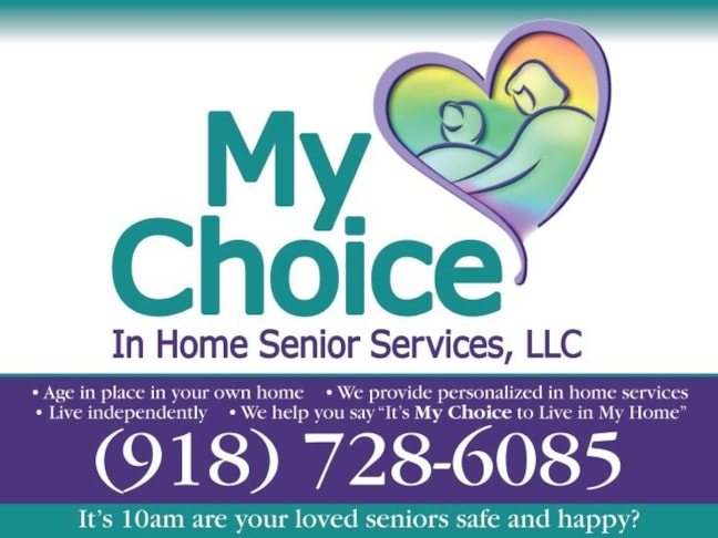 Vehicle Graphics & Lettering