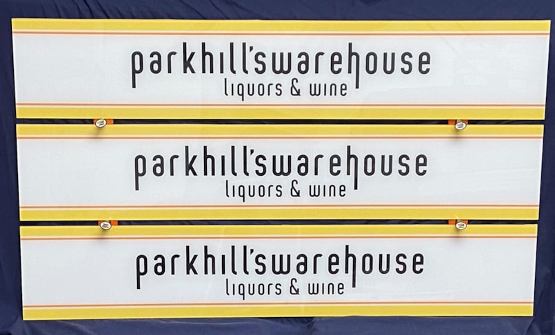 Retail & Point of Purchase Displays