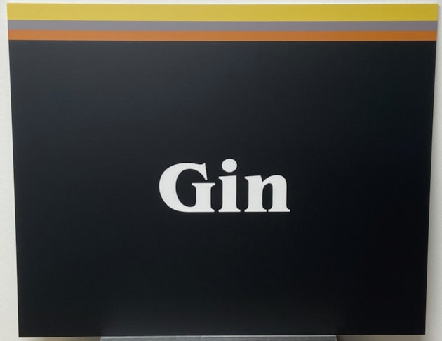 Retail & Point of Purchase Displays