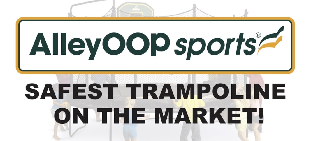 Retail & Point of Purchase Displays