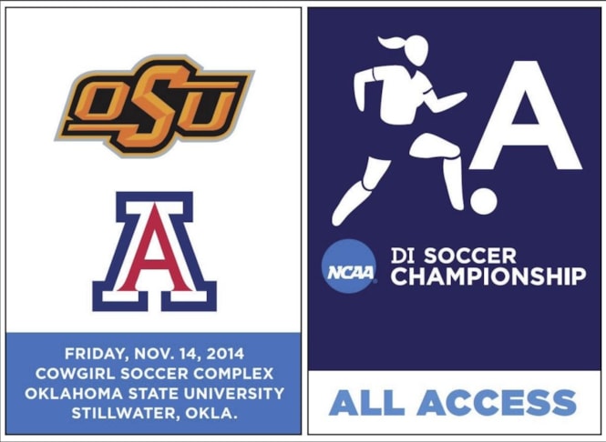 Badges & Name Plates