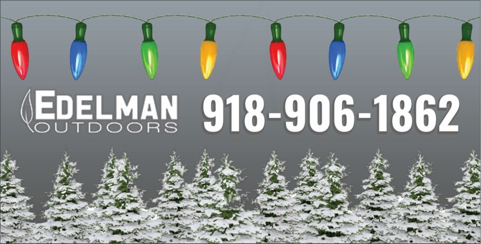 Fabric & Vinyl Outdoor Banners