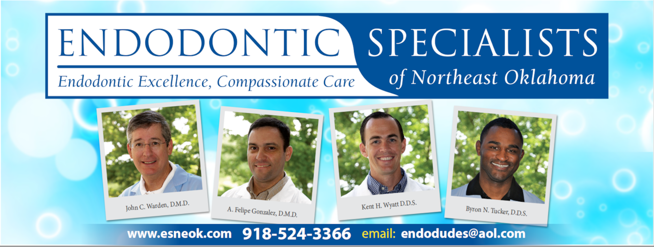 Fabric & Vinyl Outdoor Banners