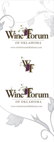 Fabric & Vinyl Outdoor Banners